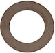 Washer Akra P-dr63 Akrapovic P-dr63