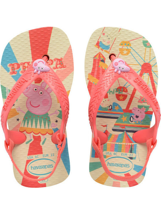 Havaianas