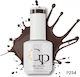 GP Trade Ημιμόνιμο Βερνίκι Νυχιών P234 15ml