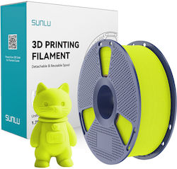Sunlu PLA 1.75mm 1kg