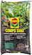 Potting Soil Substrate Green Plants Palms 10l Compo