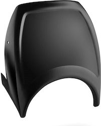 C-Racer Μπροστά Καπάκι Φαναριού Μοτοσυκλέτας για BMW Racer C-Racer Μπροστά Καπάκι Φαναριού Μοτοσυκλέτας για BMW Racer