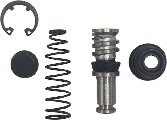Front Brake Master Cylinder Repair Kit Suzuki Gsxr 1300 '08-'11 Tourmax