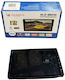 Monitor Auto HD 1080p 4+64GB WiFi Rlg-9801n RL15294