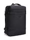 RCM Rucsac Impermeabil 34L Negru