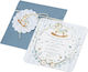 Baptism Invitation Mymastoras 326.051
