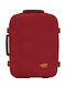 Cabin Zero Classic 28lt Καφέ