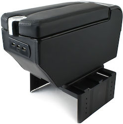 Τεμπελης Αυτοκινητου Universal Rlg-003 Rl15290 Τεμπελης Αυτοκινητου Universal Rlg-003 Rl15290