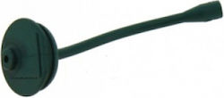 Σωληνάκι Καυσίμου Stihl 4226-358-0705 Σωληνάκι Καυσίμου Stihl 4226-358-0705