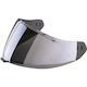 Helmvisiere Scorpion Exo-gt Sp Air Exo 1500/exo 530 Silber Spiegel Exo15352669.silber Mir