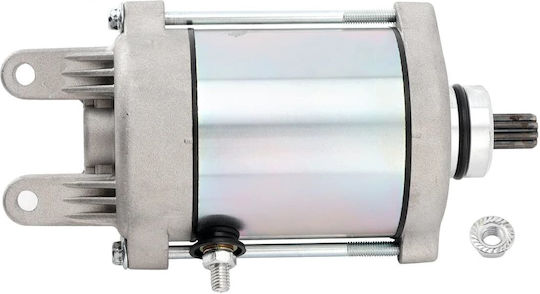 Kymco X-Town 300cc Ie Abs E4-E5 Motorcycle Starter Motor Roc Combines Price Quality