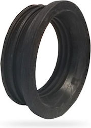 Στεγανοποιητικό Stihl 4238-353-9200