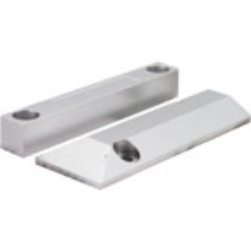 Aktronix Metal Contact Sensor NC