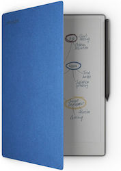 reMarkable Paper Pro & Marker Plus cu Ecran Tactil 11.8