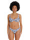 Set Bikini Black 261.EW571.123-Pr562 Black White