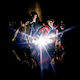 Rolling Stones A Bigger Bang Cd Album Limited Edition Digisleeve Reissue