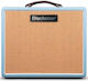 Blackstar Ht-5r Mkiii Λαμπάτος Combo Ενισχυτής ...