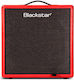 Blackstar Debut Bass Electric Bass 25W Black