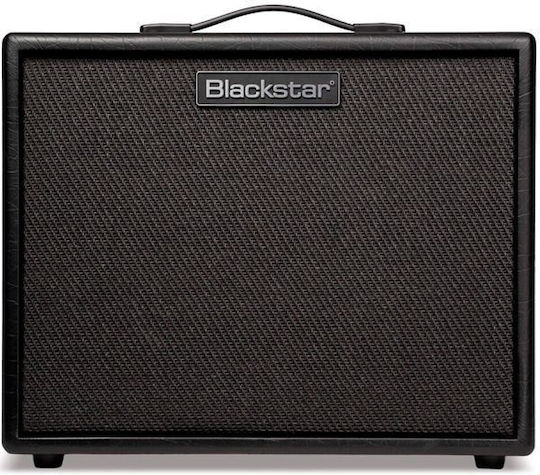 Blackstar Standard for Electric Guitar 1 x 12" 50W Black