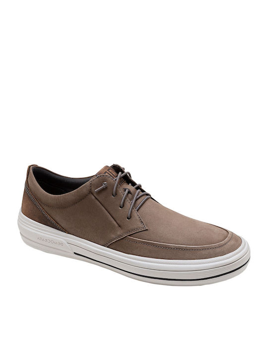 Democrata Democrata Herren Freizeitschuhe Farbe...