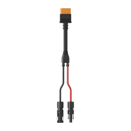 DJI CP.DY.00000202.01 Photovoltaic Cable 0.5m