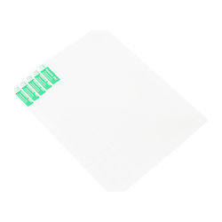 Anycubic Οθόνη S020273