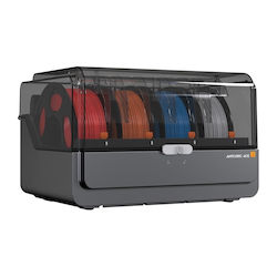 Anycubic Sensor