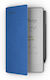 reMarkable Paper Pro Move 7,3" (64GB) mit Marke...