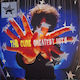 Cure Greatest Hits Vinyl