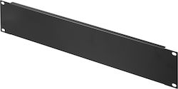 Standsteel ST-RD007