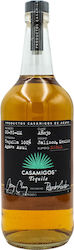 Casamigos Casamigos
