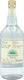 Blanco Teremana Tequila 40% 1000ml