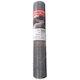 Zaunnetz 0.5x5m Rossima Hobby Zaun