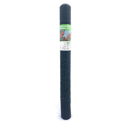 Hexagonales Gartenzaunnetz 1x10m Rossima Hobby Zaun Hexagonales Gartenzaunnetz 1x10m Rossima Hobby Zaun