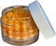 my iN.gredients Vitamin Complex Capsule Face Day Cream for Moisturizing & Brightening with Hyaluronic Acid & Vitamin C 30ml