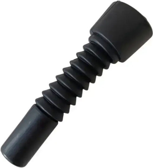 Canistră Pâlnie Silvertools S12357