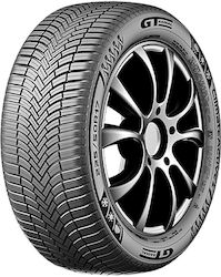 GT Radial 235/45R19 99W 4 Εποχών GT Radial 235/45R19 99W 4 Εποχών