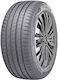 Sailun 215/65R16 102V Лятна Автомобилна Гума