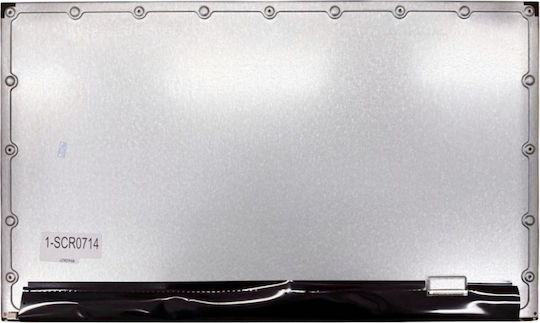Οθόνη LED / Touch 1920x1080 Matte για Laptop Hp Aio 24-cb 24-cb1000 205 Pro G4 24 1-SCR0714