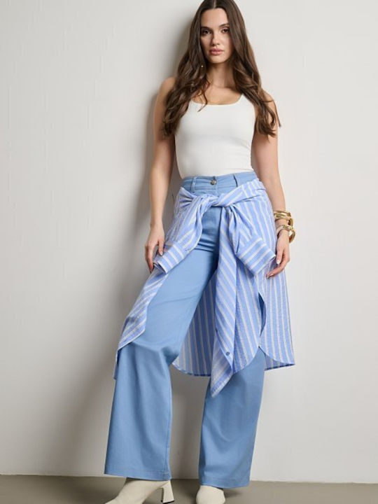 Desiree Desiree