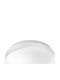 Ledvance Rundes LED-Panel 18W 255cm