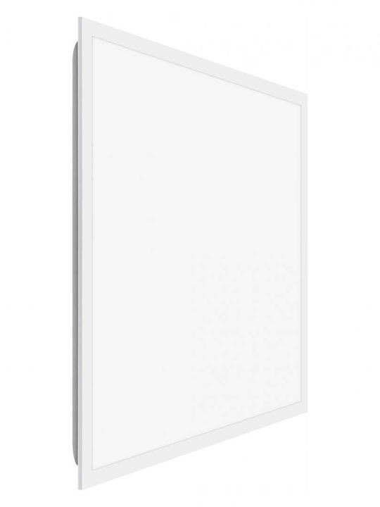 Ledvance Panel LED Panel 36W With Natural White Light 4000K