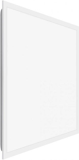 Ledvance Panel Χωνευτό LED Panel 36W με Φυσικό Λευκό Φως 4000K