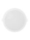 Ledvance LED Panel 30W