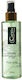 Catrin Körpernebel Pure White 200ml