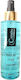 Spray De Corp Catrin Body Mist Summer 200ml