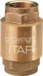 Check Valve 3/4 103