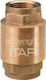 Check Valve 3/4 103