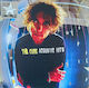 Cure Acoustic Hits Vinyl