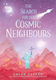 The Search For Our Cosmic Neighbours: Journey Into Deep Space And Discover A New Alien Race! A Picture Book Story Ideal For Aspiring Astronauts – Sure To Inspire A Love Of Science, Space Exploration And Curiosity In The Solar System Chloe Savage Walker Books Ltd